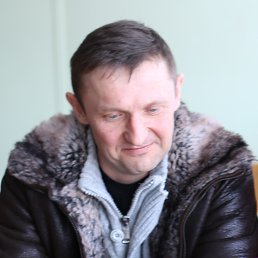 ���� �������, ������, 47 ��� - ��������� 14 �������� 2014