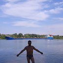  ,  , 53  -  22  2014    2014