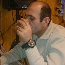 ���� Zafar, ������ ��������, 60 ��� - ��������� 8 ������� 2014 � ������ ������ ��������