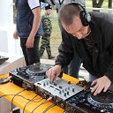 ���� Mihail, �����, 45 ��� - ��������� 25 ������ 2014 � ������ ���� ����������