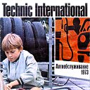 ��� �� � ... �� ����� ����� ..�� ���� � �������... �� ������� ���� ����������