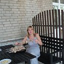 ���� �������, �������, 49 ��� - ��������� 25 ������ 2014 � ������ ���� ����������