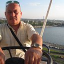 ���� ������, ������, 67 ��� - ��������� 4 ������� 2014 � ������ ������ ��������