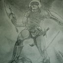 ���� ����, �������, 44 ���� - ��������� 16 ������ 2014 � ������ ���� �������