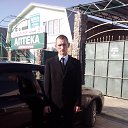 ���� ���������, ���������, 39 ��� - ��������� 20 ������ 2014