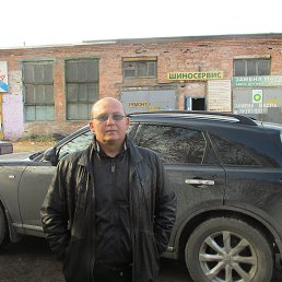 ���� Dimyn, ������ - ��������� 5 ������� 2014