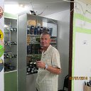 ���� �������, �������, 64 ���� - ��������� 18 �������� 2014 � ������ ������� ����