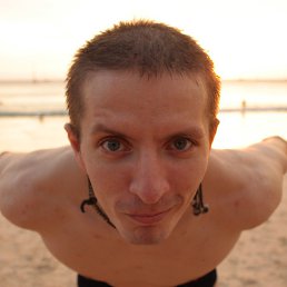 �������, ������� ��������, 41 ���