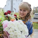 ���� ������, ������������, 33 ���� - ��������� 30 �������� 2014 � ������ ���� ����������