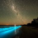 ���� ������, �������������� - ��������� 5 ������ 2014 � ������ ������ ��������