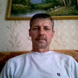 ���������, �����������, 64 ����