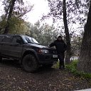 ���� �����, ������, 46 ��� - ��������� 25 ������ 2014 � ������ ���� ����������