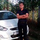 ���� Royal, �������, 40 ��� - ��������� 15 ������ 2014