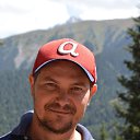 ���� ���������� ���������� ������, ����������� - ��������� 28 ������� 2014 � ������ ���� ����������