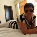 ���� V, ���������, 41 ��� - ��������� 27 ������� 2014