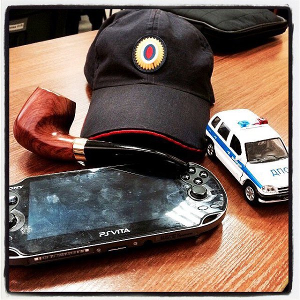 # #police # #_ @     http://instagram.com/p/tz6t3SiMH5/