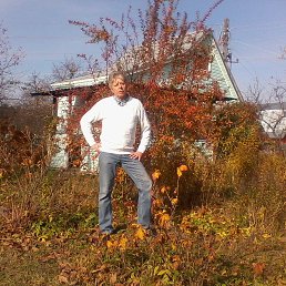 �������, ��������, 62 ����