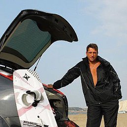 ���� ������, ���������� �����, 46 ��� - ��������� 6 ������ 2014