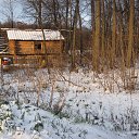 ���� ������, ���������� �����, 45 ��� - ��������� 19 ������ 2014 � ������ ���� ����������