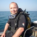 ���� �������, ��������, 55 ��� - ��������� 11 ������� 2014 � ������ ���� ����������