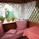 ���� Nik, �����, 43 ���� - ��������� 23 �������� 2014 � ������ ����