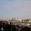 ���� ��������, �����-���������, 65 ��� - ��������� 21 �������� 2014 � ������ �������� ������