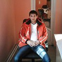 ���� ���������, ������, 43 ���� - ��������� 24 �������� 2014 � ������ ���� ����������