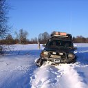 ���� ������, ������, 52 ���� - ��������� 8 ������ 2014 � ������ ���� ����������