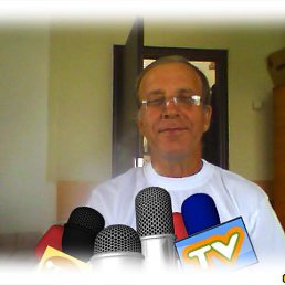 ϸ�� ������, �����������, 73 ����