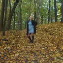 ���� ����, �����������, 61 ��� - ��������� 19 ������� 2014 � ������ ������ 2014�