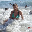 ���� ����, ������ - ��������� 10 ������� 2014