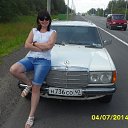 ���� �����, ��������, 57 ��� - ��������� 4 �������� 2014 � ������ ���� ����������