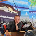 ���� Mihail, �����, 45 ��� - ��������� 25 ������ 2014 � ������ ���� ����������