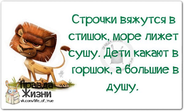   - 19  2014  10:51