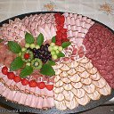 ���� Anatol, ������� - ��������� 4 �������� 2014 � ������ ������ ��������