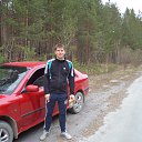 ���� �������, ������, 38 ��� - ��������� 17 �������� 2014 � ������ ���� ����������