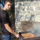 ���� �����, ��������, 37 ��� - ��������� 25 ������� 2014 � ������ ���� ����������