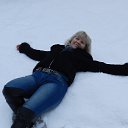 ���� Ukr, ������, 63 ���� - ��������� 28 ������� 2014 � ������ ���� ����������