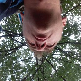 ���� Sergey, ���, 47 ��� - ��������� 4 ������ 2014