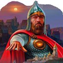 ���� ����, ������, 56 ��� - ��������� 1 ������ 2014 � ������ ���� ����������