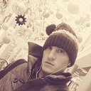 ���� Sergey, ���������, 39 ��� - ��������� 7 ������ 2014