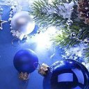 ���� **Markiza*c*250*, ����� - ��������� 28 ������ 2014 � ������ ���� � ����̻