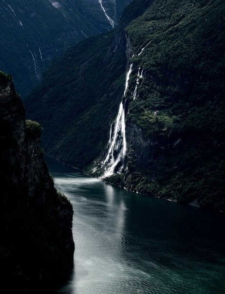 �������������� �� ���: <a href=