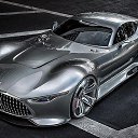 ���� ������, ������ - ��������� 8 ������ 2014 � ������ ������ ��������
