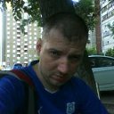 ���� �����, ����, 38 ��� - ��������� 12 ������ 2014