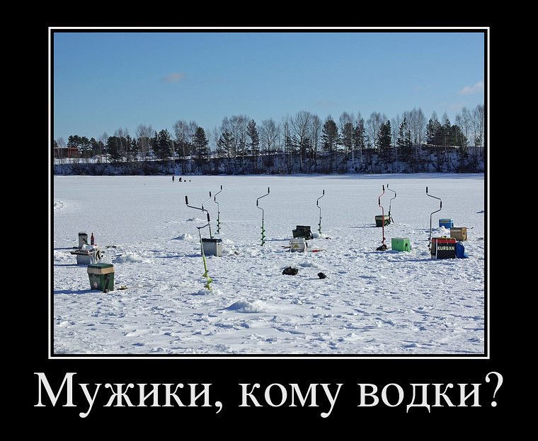 ����� ������� - 28 ������ 2014 � 22:51