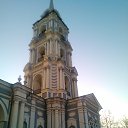 ���� Raf_g, ������, 48 ��� - ��������� 15 ������ 2014