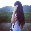 ���� Nastena, �������, 31 ��� - ��������� 27 �������� 2014 � ������ ���� ����������
