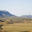 ���� ������, ������������, 46 ��� - ��������� 23 ������� 2014 � ������ ���� ����������