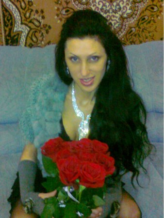 � ���������� �������� ��� ����� ����� ������, ��� ����� ���������� ���� �����, ��� ������� � ������ ... - 5